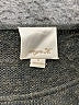 Tracy Reese Black Cardigan Size S - photo 3