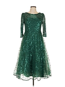 Ever Pretty Cocktail Dress