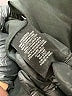 Alice + Olivia 100% Polyester Hearts Black Cocktail Dress Size XS (estimated) - photo 8