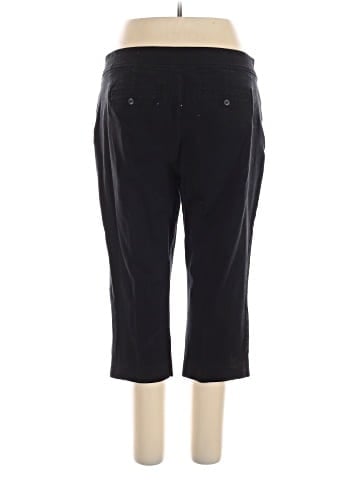 Chaps Casual Pants (view 2)
