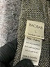 Baobab Collection Gold Casual Pants Size L - photo 3