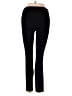 FRAME Denim Black Jeans Size 23 waist - photo 2