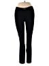 FRAME Denim Black Jeans Size 23 waist - photo 1