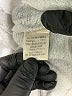 Very J Ivory Sweatshirt Size M - photo 8