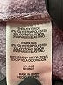 Mondetta Purple Sweatshirt Size M - photo 8