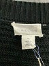 Caslon Black Pullover Sweater Size XS - photo 7