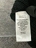 Caslon Black Pullover Sweater Size XS - photo 8