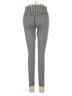 Nike Houndstooth Black Casual Pants Size M - photo 2