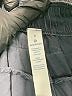 Lululemon Athletica 100% Tencel Blue Cargo Pants Size 6 - photo 6