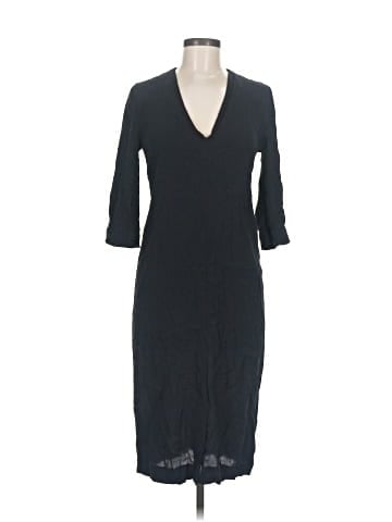 & Other Stories Casual Dress (view 1)