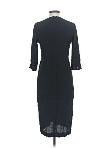 & Other Stories Casual Dress (view 2)