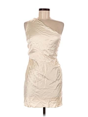 Shona Joy Cocktail Dress (view 1)