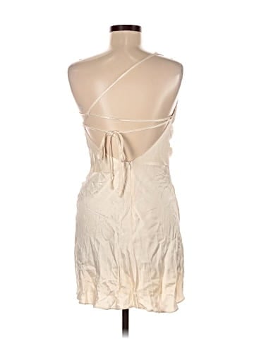 Shona Joy Cocktail Dress (view 2)