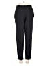 Athleta Solid Black Dress Pants Size XS - photo 1
