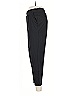 Athleta Solid Black Dress Pants Size XS - photo 5