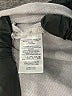 Ann Taylor Silver Pullover Sweater Size L - photo 8