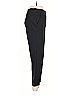 Athleta Solid Black Dress Pants Size XS - photo 4