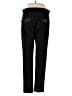 Dusica Kotur Sacks Solid Black Dress Pants Size 2 - photo 2