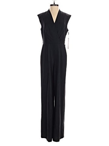 Calvin Klein Jumpsuit (view 1)