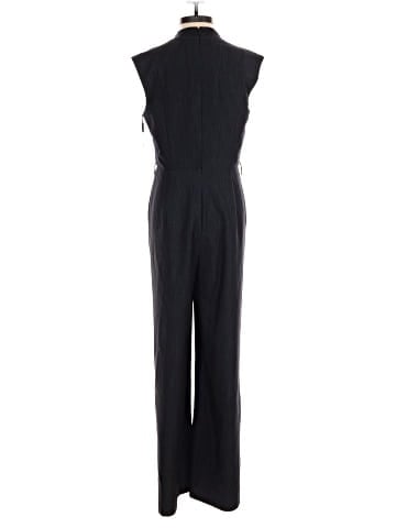 Calvin Klein Jumpsuit (view 2)