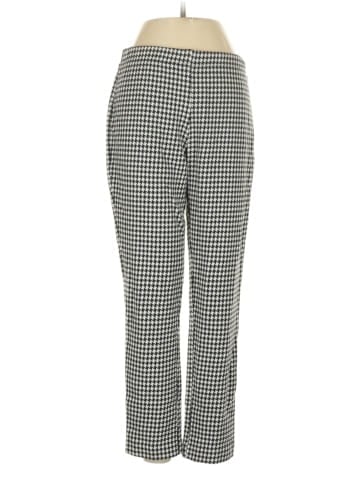 Karen Kane Casual Pants (view 1)