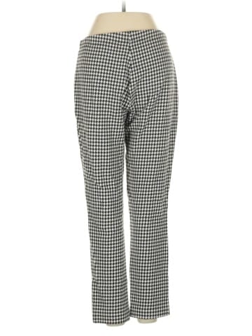 Karen Kane Casual Pants (view 2)