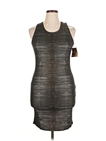 RACHEL Rachel Roy Cocktail Dress (view 1)