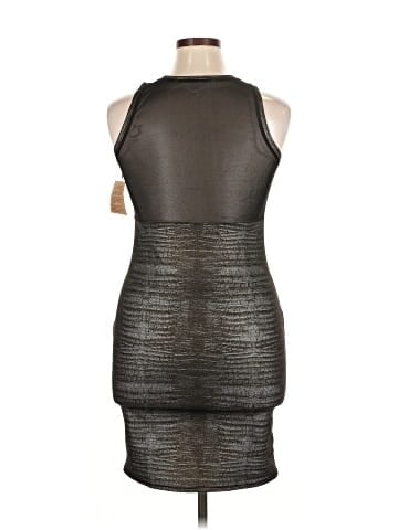 RACHEL Rachel Roy Cocktail Dress (view 2)