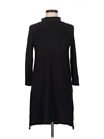 Puella Casual Dress (view 1)