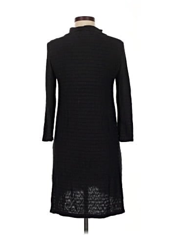 Puella Casual Dress (view 2)