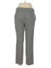 Jules & Leopold Houndstooth Gray Casual Pants Size M - photo 2