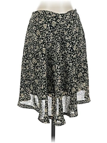 G.H. Bass & Co. Casual Skirt (view 1)