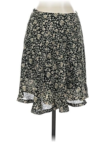G.H. Bass & Co. Casual Skirt (view 2)
