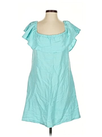 Tommy Bahama Casual Dress (view 1)