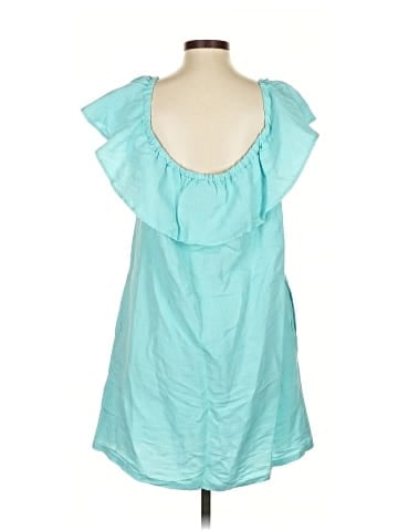 Tommy Bahama Casual Dress (view 2)