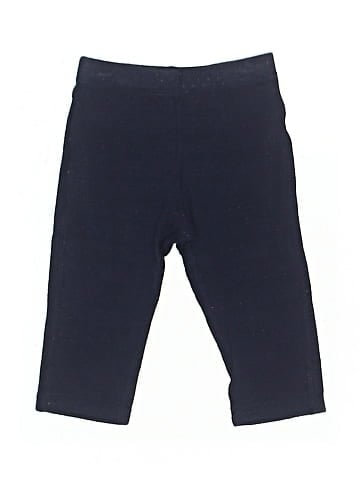 Janie and Jack Casual Pants (view 1)