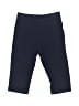 Janie and Jack 100% Cotton Blue Casual Pants Size 6-12 mo - photo 1
