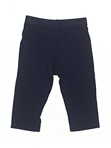 Janie and Jack Casual Pants (view 2)