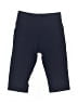 Janie and Jack 100% Cotton Blue Casual Pants Size 6-12 mo - photo 2