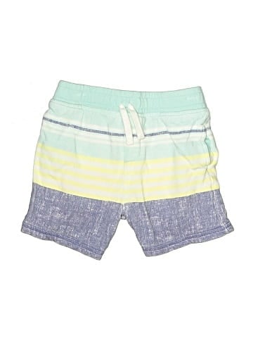 Splendid Board Shorts (view 1)