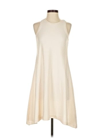Club Monaco Casual Dress (view 1)
