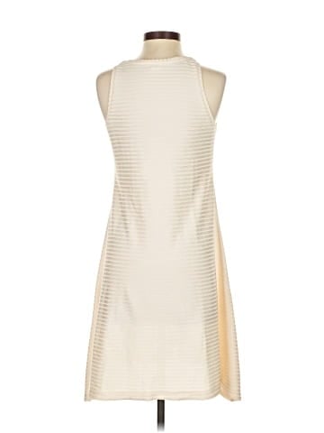 Club Monaco Casual Dress (view 2)