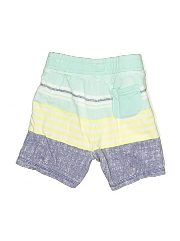 Splendid Board Shorts (view 2)