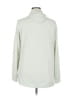 Weatherproof Green Sweatshirt Size XL - photo 2