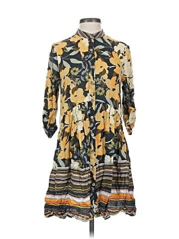 Blank London Casual Dress (view 1)