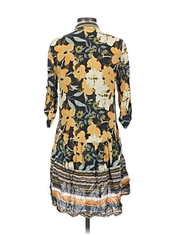 Blank London Casual Dress (view 2)