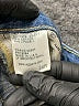 Adriano Goldschmied Blue Jeans Size 24 waist - photo 3