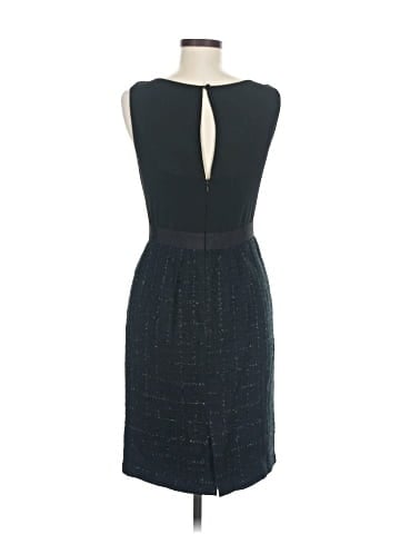 Max and Cleo Cocktail Dress (view 2)