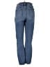 7 For All Mankind Blue Jeans Size 25 waist - photo 2