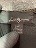 Twenty One Gray Casual Dress Size S - photo 6